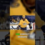 Ryan Ellis's TRAGIC Stint With the Flyers is FINALLY OVER #sportsnet #philadelphiaflyers #nhl