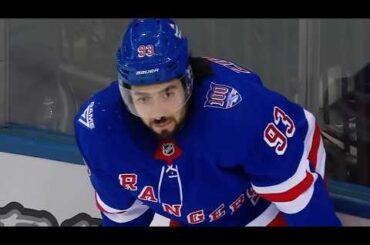 When You’re on the Wrong Side of NHL History