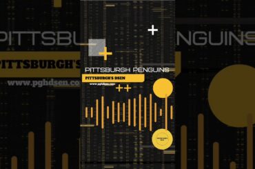 Pittsburgh Penguins HC Dan Muse on SJ Sharks Rookie Will Smith