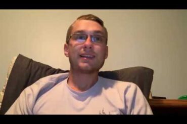 Kevin Shattenkirk Signs 1 Year Deal With Tampa Bay