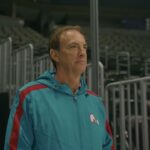 Celebrating our roots | Nordiques Jersey Reveal