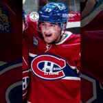 Noah Dobson vaut amplement les 9,5 millions par année que Kent Hughes lui a attribués!