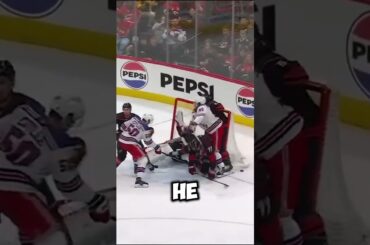 Teamwork at its finest! ✨