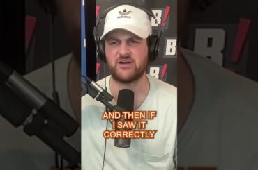 Can the Flyers keep Up This Hot Start To the Season?