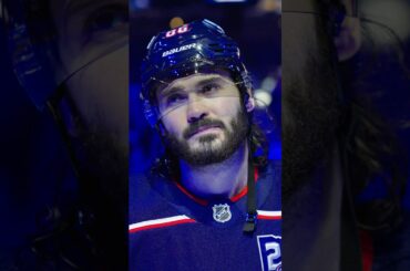 Remember the Name 🔥