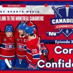 Habs' Plan FINALLY Paying Off! What's Next for the Montreal Canadiens?