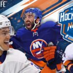 10/19/25 - Signs of Life!