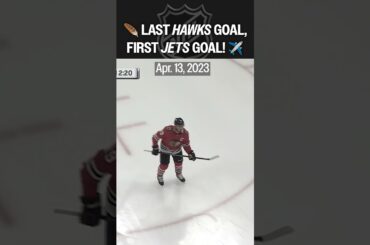 2 years, 6 months, 7 days later... 🪶 ➡️ ✈️