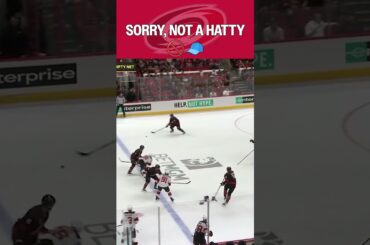 But it's only 2 ✌️