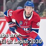 Kent Hughes Works His Magic Again