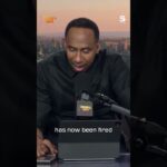 Titans Fire Brian Callahan -  Is Mike McDaniel and/or Aaron Glenn Next?