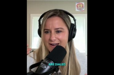 What's the deal with Tyler Toffoli's bromance with Justin Turner 😳