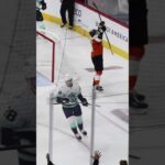 TK and Z got the barn buzzin'. #shorts