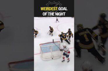 What Just Happened?! 😵‍💫🚨