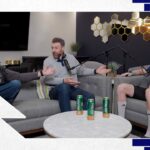 Block Party | J.J. Moser