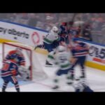 Kane boarding on Regula - Tough Call Recommendation