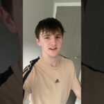 Can the All Whites recover after Poland defeat? All Whites vs Norway preview and prediction!