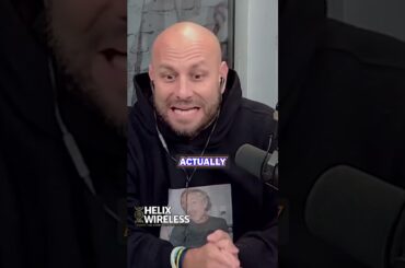 Why can't the #rangers hit on high draft picks???