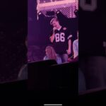 Nou nou nou Matthyas het Lam! #bankzitters #follow