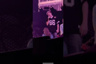 Nou nou nou Matthyas het Lam! #bankzitters #follow