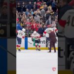 This tradition is very important to us 🐀❤️