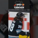 If you're a goaltender... 🫣