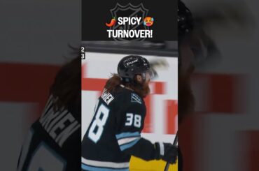 If you're a goaltender... 🫣