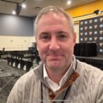 Penguins Postgame: New team emerging. “Different Vibe.”