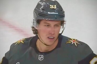 When You’re The Most Hated Team In The NHL