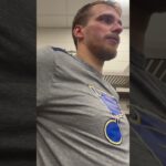 Pavel Buchnevich “every game is important.”