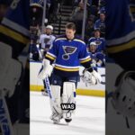 🔥 Chicago Blackhawks Destroy St. Louis Blues with 5 Unanswered Goals! | Full Game Highlights 2025 🏒