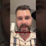 Ottawa Senators secure BIG WIN with a shootout victory over Seattle Kraken | NHL Game Recap