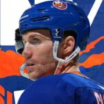 Islanders Fourth Line Off to HORRENDOUS Start | New York Islanders News