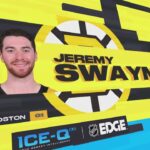 🏒 NHL LIVE 2025-26! Boston Bruins vs Colorado Avalanche | Full Game Live | October 18, 2025 |