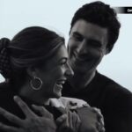 Chris Kreider Talks Culture, Passion | Chris Kreider - El Duck habla de español, cultura y pasión