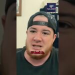 Columbus Blue Jackets Set To Honor Legend Cam Atkinson