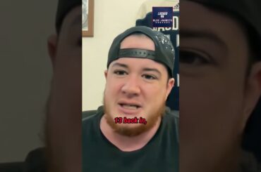 Columbus Blue Jackets Set To Honor Legend Cam Atkinson