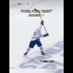 An absolute HEATSEAKER by PK Subban 🚀