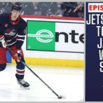 Winnipeg Jets host Seattle Kraken tonight, Blue Jays World Series countdown