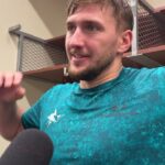 Regenda on Learning His Limitations, How To Play More Pro Game