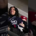 A Tribute to Johnny Gaudreau | FACE OFF: Inside The NHL #johnnygaudreau