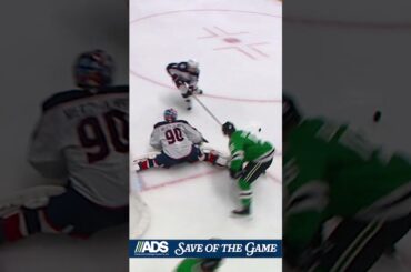 ELVIS CAME UP BIG IN TEXAS ⭐️