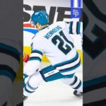 Canucks have been linked to Alex Wennberg...would ya?