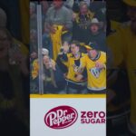 NASCAR takes on Smashville 🔥🎙️