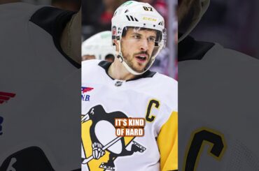 Do Flyers Fans Hate Or Respect Sidney Crosby?