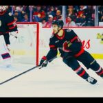 Artem Zub - Highlights