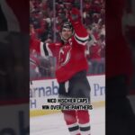 Nico adds the insurance marker