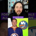 Marchand, Horvat, Harley lead tonight's NHL action | Fantasy on Ice