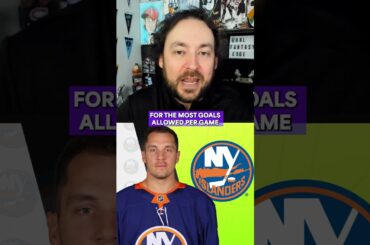 Marchand, Horvat, Harley lead tonight's NHL action | Fantasy on Ice