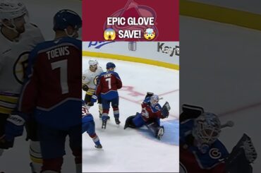 Reaction says it ALL! 😳🙄